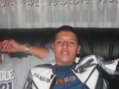 c moi lachez vos coms